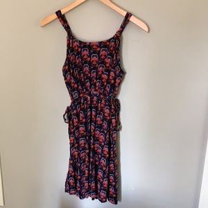 French Connection Minidress